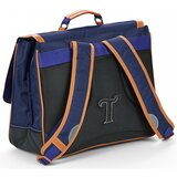 Tann's MAINA CARTABLE 41 CM Tamno plava | shoptok.hr