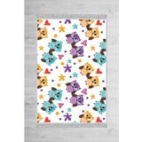 Conceptum Hypnose tepih (80 x 120) ELS538 | ePonuda.com