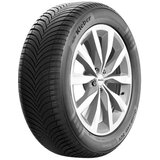 Kleber Quadraxer 225/60 R18 104V FSL | Shoptok.si