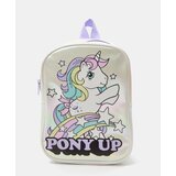 Sinsay Ruksak My Little Pony | shoptok.hr