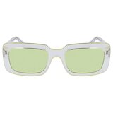 Karl Lagerfeld kl6101s970 sarena | shoptok.hr
