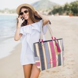 Lois Maui Višebojna | shoptok.hr