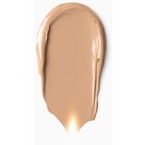 Inglot Skin Focused Care Face Foundation SPF 50 prekrivni tekoči puder SPF 50 odtenek 305 Peachy Beige 30 ml | Shoptok.si