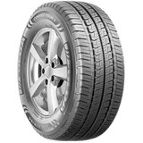 Fulda Letnja auto guma 205/65R16C 10 L | ePonuda.com
