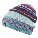 Adidas Kape Amiga Beanie Večbarvna Cene