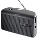 Grundig radio MUSIC 60 GREY | shoptok.hr