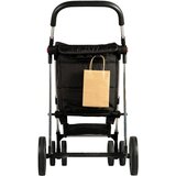 Rolser Nakupovalna torba na kolesih 58 l – | Shoptok.si