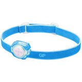 GP Batteries LED svetilka CH31 modra P8551B | Shoptok.si
