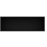 Hanah home Kuhinjski element Y5013-8099, 135x45x52 cm, Antracit | Eponuda.ba