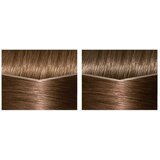  L'Oreal Paris Casting Creme Gloss boja za kosu 600 | ePonuda.com