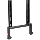 REBBLERS TV MOUNT NOSILEC ZA TV ALI MONITOR Cene