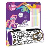 My Little Pony Pernica za bojanje - | shoptok.hr