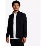 Under Armour UA Drive Pro Strm LT Ins JKT-BLK Cijene