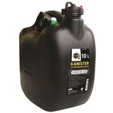 FINISH LINE posoda za gorivo 10 l, homologirana | Shoptok.si