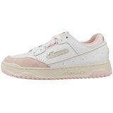 Ellesse Modne superge LS987 CUPSOLE Rožnata Cene