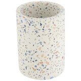 Tendance čaša terrazzo Cijene