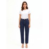 Rinascimento Jeans CFC0129949003 pisana Cene