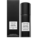 Tom Ford Fucking Fabulous pršilo za telo unisex 150 ml | Shoptok.si