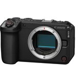 Canon EOS R6 V Body–NOVO | Eponuda.ba