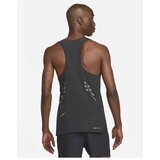 Nike M nk dfadv run dvn pnncle tank Cene