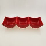 Tanjir keramicki 230158 | ePonuda.com