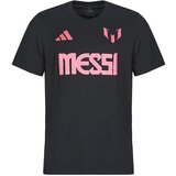 Adidas Crna | shoptok.hr