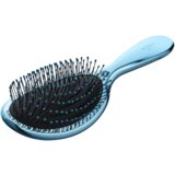 HH Simonsen Wonder brush četka za kosu Sapphire Soul Cijene