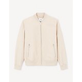 Celio Bomber Jacket Jubombe1 - Men's | Eponuda.ba