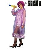 Th3 Party Tematski kostim za odrasle 9453 Žena klaun | shoptok.hr