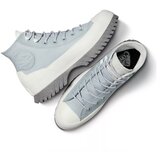 Converse ženske patike chuck taylor all star lugged 2.0 counter climate A05382C