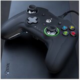 Nacon XBOX SERIES REVOLUTION X PRO CONTROLLER | shoptok.hr