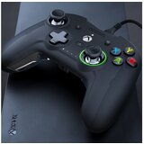 Nacon XBOX SERIES REVOLUTION X PRO IGRALNI PLOŠČEK | Shoptok.si