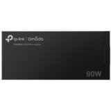 Tp-link TL-POE380S 10G PoE++ injektor | shoptok.hr