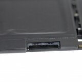  Baterija za Dell Latitude 13 5300 / 13 7300, 7400 mAh | Shoptok.si