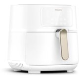 Philips Friteza HD9285\00 | Eponuda.ba