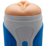 Autoblow Nadomestna blazinica 2+ tipa A (majhna) (nožnica) | Shoptok.si