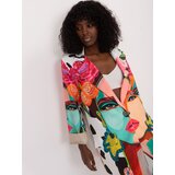 Italy Moda Jacket-DHJ-MA-18525-16.20-ecru | ePonuda.com