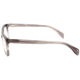 McQ Alexander McQueen amq4207n9h sarena | shoptok.hr