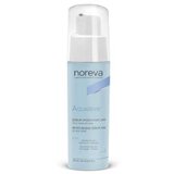 Noreva Aquareva hidratantni serum Cijene