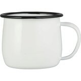 IB Laursen Emajliran lonček | Shoptok.si