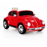 Winner Bike BIC.VW BEETLE JE1818 RED | Eponuda.com