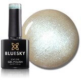  BLUESKY LUXUARY JEAN CAT EYE TRAJNI LAK 10ML | Eponuda.ba