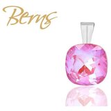 Berns privezak r13366 yla Cene