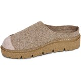 Josef Seibel CARMAUX 04 Bež | shoptok.hr
