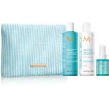 Moroccanoil Spring Frizz Control 2026 set | Eponuda.com