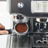  Električni aparat za kavu Sage SES990BST4EEU1 2400 W 2 5 L | shoptok.hr