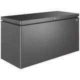 BIOHORT kovinski zaboj 160X70 cm V160 lounge box | Shoptok.si