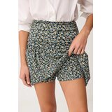 TRENDYOLMILLA Ženska suknja TWOSS26ET00137, Šarena | Eponuda.com