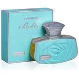 Al Haramain Belle Swim EDP 75ml | shoptok.hr