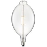  LED prigušiva sijalica VINTAGE EDISON E27/4W/230V 3000K | Eponuda.com